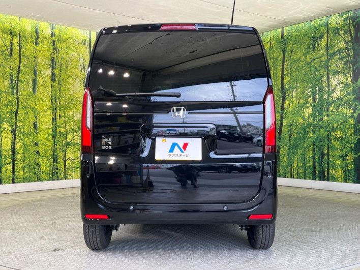 2025 Honda N-BOX 6BA-JF5 (UW-69f2a491f32ba)[10]