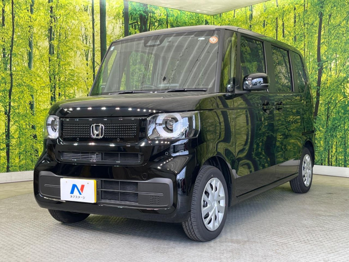 2025 Honda N-BOX 6BA-JF5 (UW-69f2a491f32ba)[7]