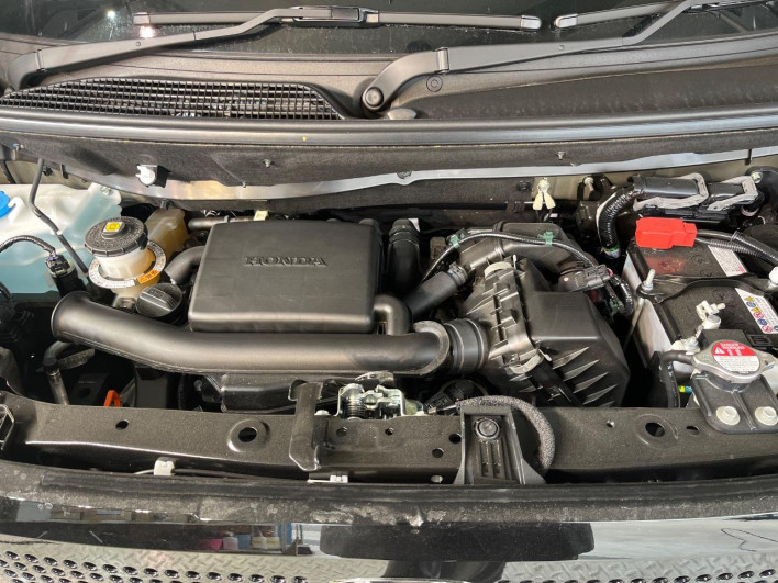 2025 Honda N-BOX 6BA-JF5 (UW-69f2a491f32ba)[5]