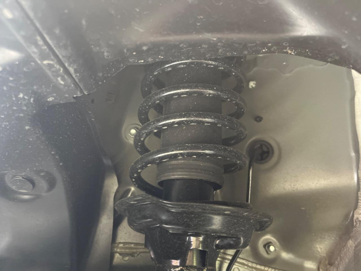 2025 Honda N-BOX 6BA-JF5 (UW-69f2a491f32ba)[21]