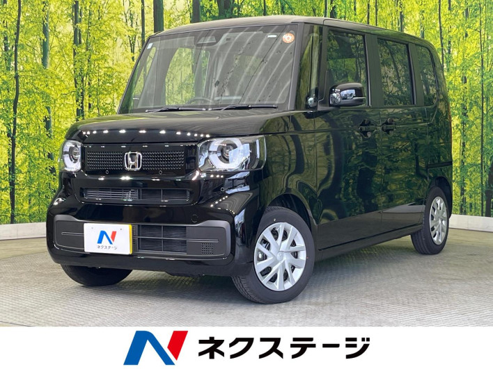 2025 Honda N-BOX 6BA-JF5 (UW-69f2a491f32ba)[3]