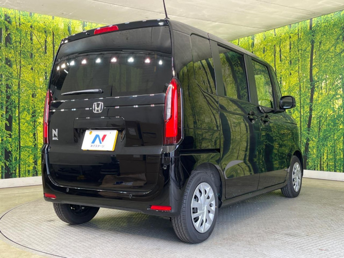 2025 Honda N-BOX 6BA-JF5 (UW-69f2a491f32ba)[11]