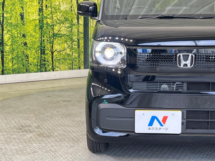 2025 Honda N-BOX 6BA-JF5 (UW-69f2a491f32ba)[15]