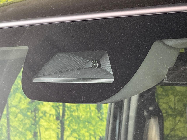 2025 Honda N-BOX 6BA-JF5 (UW-69f2a491f32ba)[4]