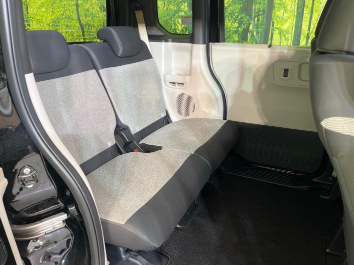 2025 Honda N-BOX 6BA-JF5 (UW-69f2a491f32ba)[26]