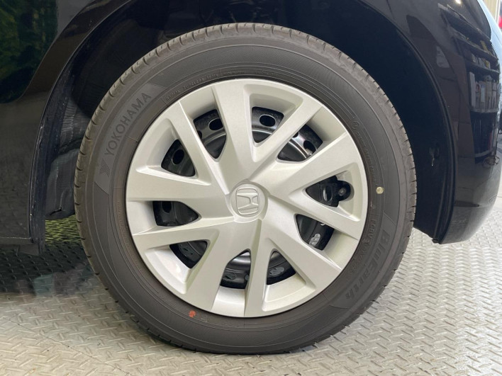 2025 Honda N-BOX 6BA-JF5 (UW-69f2a491f32ba)[17]