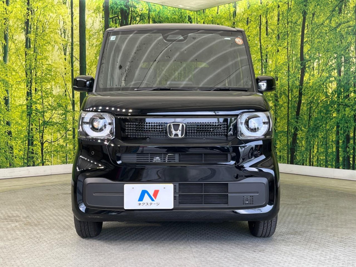 2025 Honda N-BOX 6BA-JF5 (UW-69f2a491f32ba)[6]