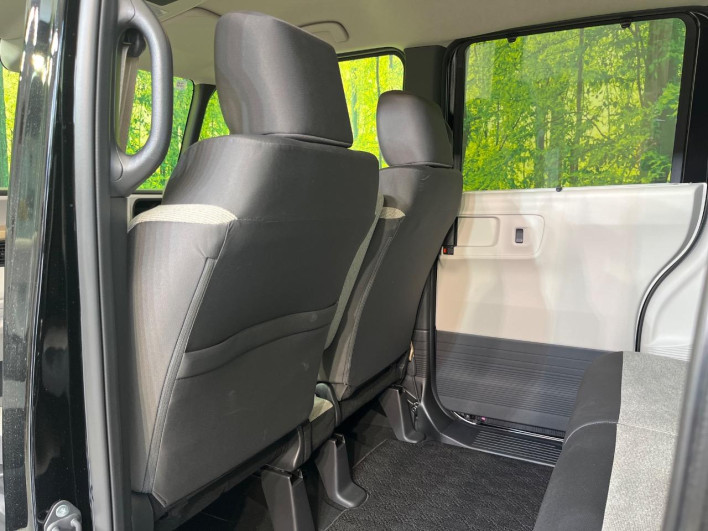 2025 Honda N-BOX 6BA-JF5 (UW-69f2a491f32ba)[29]