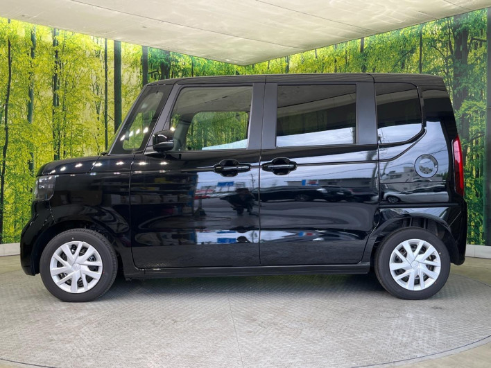 2025 Honda N-BOX 6BA-JF5 (UW-69f2a491f32ba)[8]