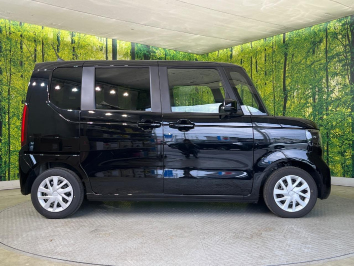 2025 Honda N-BOX 6BA-JF5 (UW-69f2a491f32ba)[12]