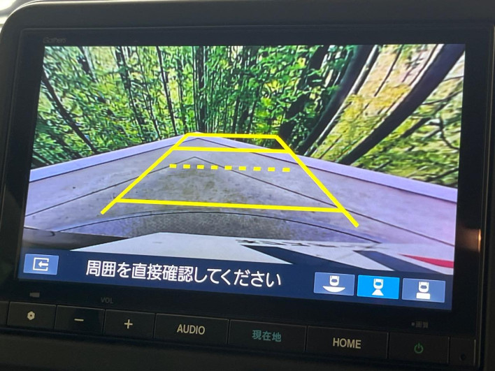 2025 Honda N-BOX 6BA-JF5 (UW-69f2a491f32ba)[14]