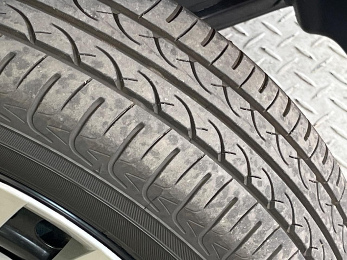 2025 Honda N-BOX 6BA-JF5 (UW-69f2a491f32ba)[19]