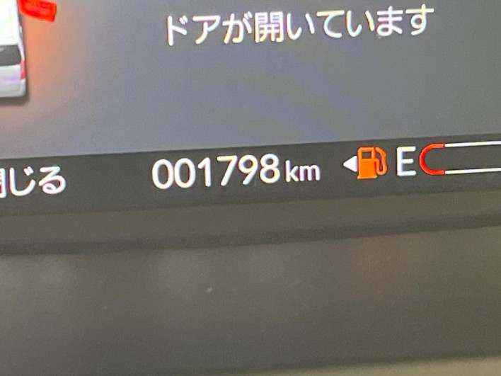 2025 Honda N-BOX 6BA-JF5 (UW-69f2a491f32ba)[2]