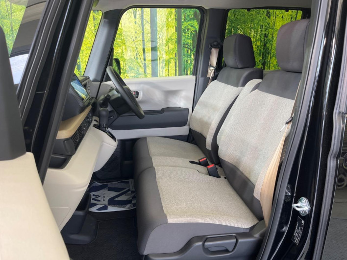 2025 Honda N-BOX 6BA-JF5 (UW-69f2a491f32ba)[27]