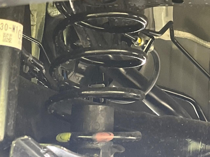 2025 Honda N-BOX 6BA-JF5 (UW-69f2a491f32ba)[23]