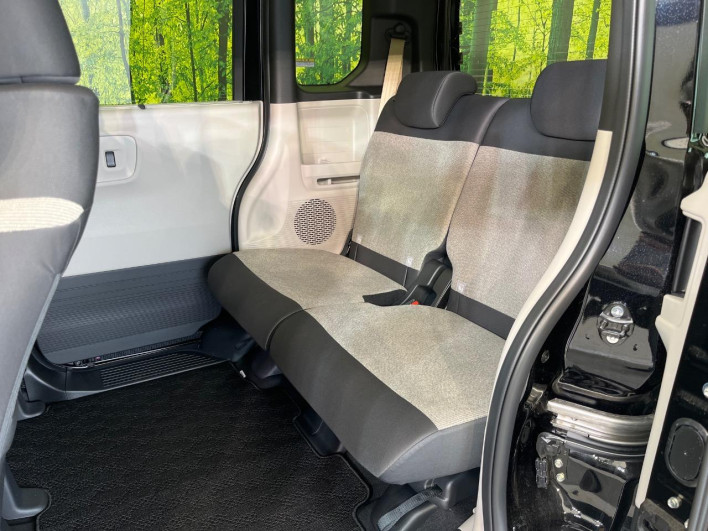 2025 Honda N-BOX 6BA-JF5 (UW-69f2a491f32ba)[28]