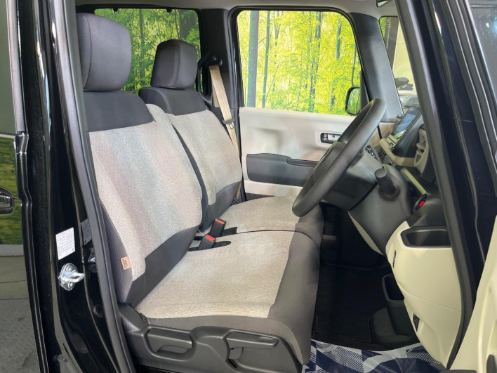 2025 Honda N-BOX 6BA-JF5 (UW-69f2a491f32ba)[25]