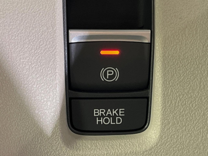 2025 Honda N-BOX 6BA-JF5 (UW-69f2a4928c92e)[29]