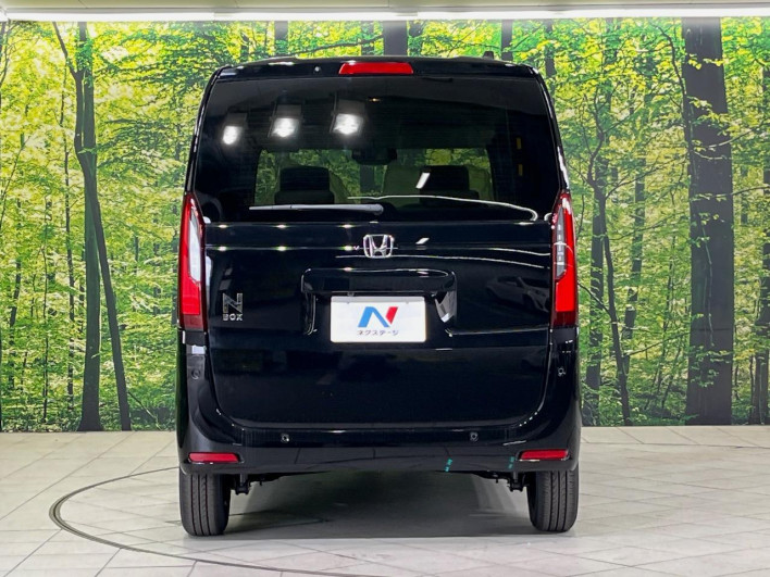 2025 Honda N-BOX 6BA-JF5 (UW-69f2a4928c92e)[10]