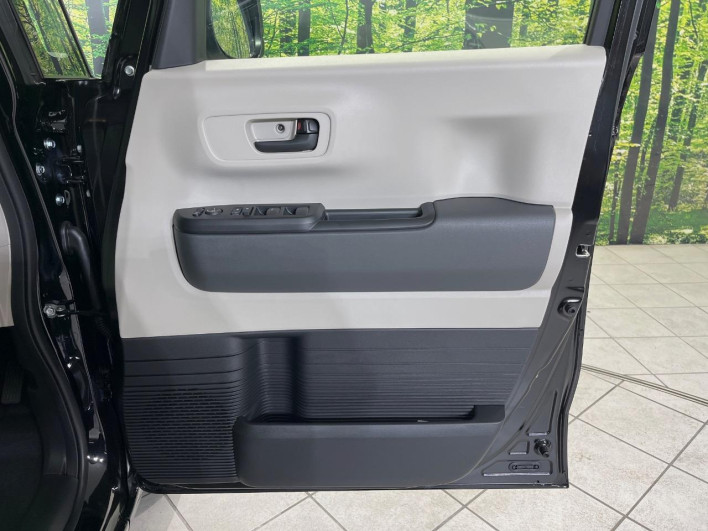 2025 Honda N-BOX 6BA-JF5 (UW-69f2a4928c92e)[7]