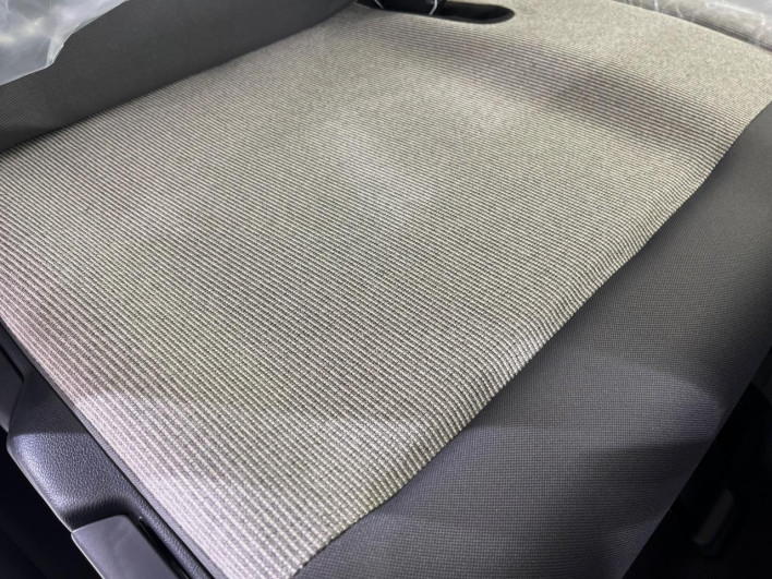 2025 Honda N-BOX 6BA-JF5 (UW-69f2a4928c92e)[6]