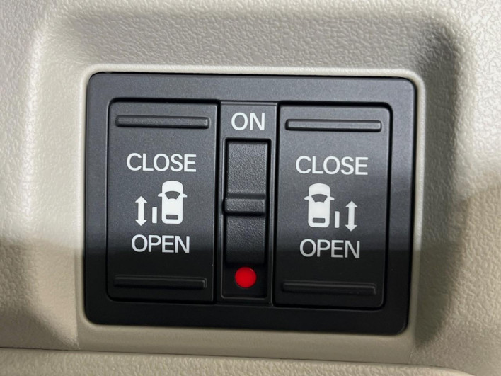 2025 Honda N-BOX 6BA-JF5 (UW-69f2a4928c92e)[22]