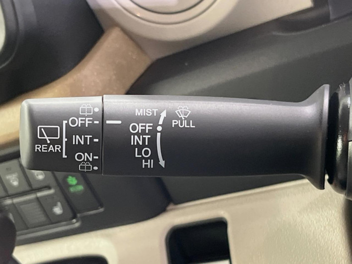 2025 Honda N-BOX 6BA-JF5 (UW-69f2a4928c92e)[25]