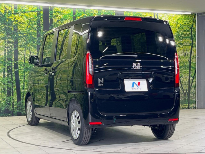 2025 Honda N-BOX 6BA-JF5 (UW-69f2a4928c92e)[11]