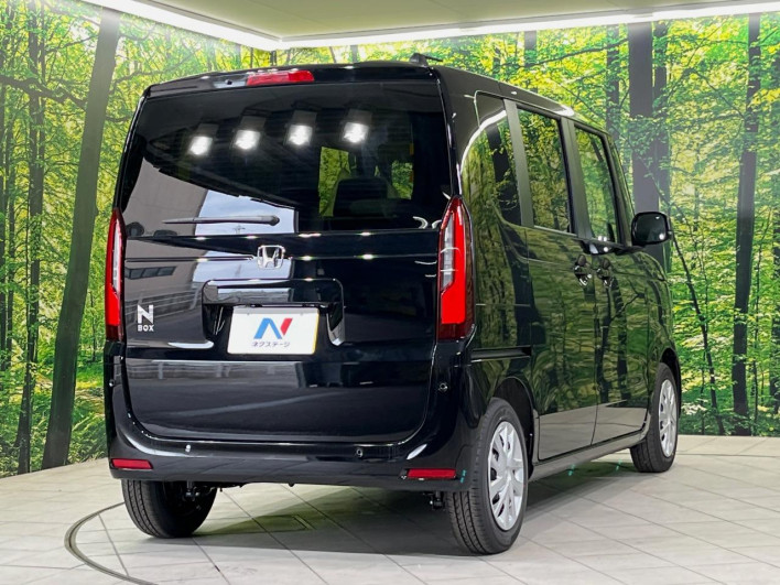 2025 Honda N-BOX 6BA-JF5 (UW-69f2a4928c92e)[9]