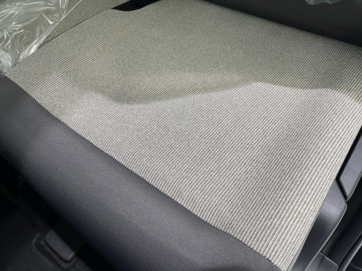 2025 Honda N-BOX 6BA-JF5 (UW-69f2a4928c92e)[12]