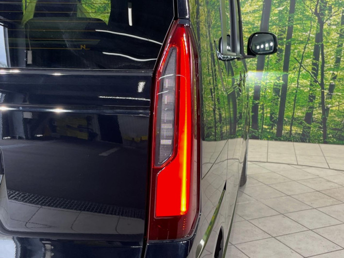 2025 Honda N-BOX 6BA-JF5 (UW-69f2a4928c92e)[17]