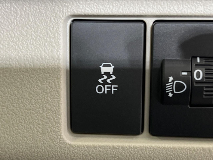 2025 Honda N-BOX 6BA-JF5 (UW-69f2a4928c92e)[21]