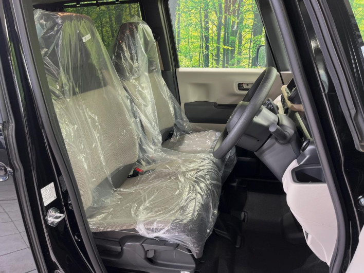 2025 Honda N-BOX 6BA-JF5 (UW-69f2a4928c92e)[5]