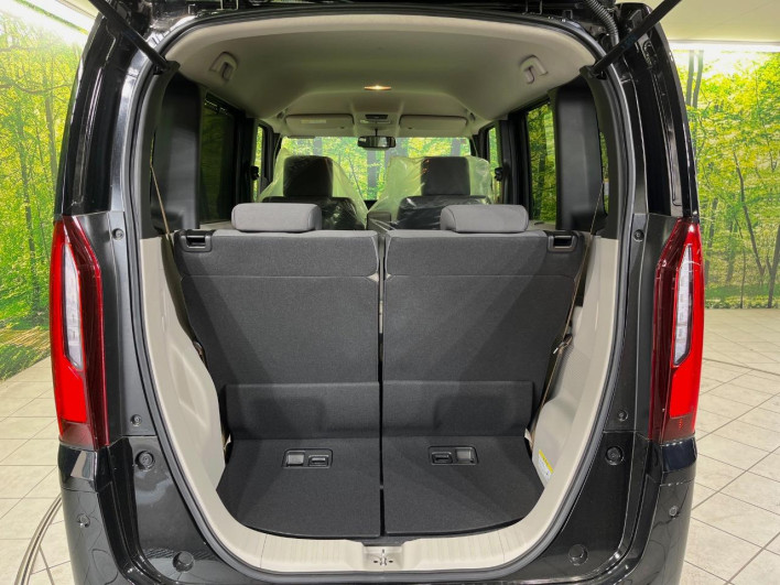 2025 Honda N-BOX 6BA-JF5 (UW-69f2a4928c92e)[15]