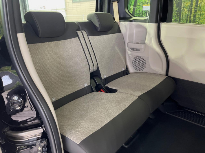 2025 Honda N-BOX 6BA-JF5 (UW-69f2a4928c92e)[4]