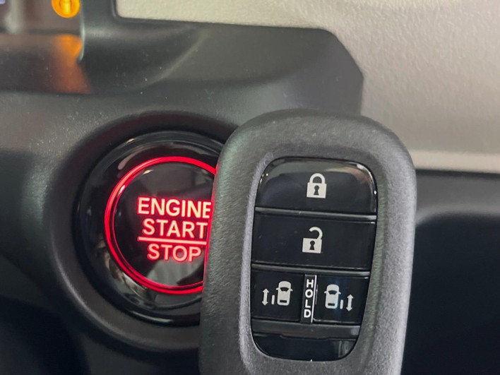 2025 Honda N-BOX 6BA-JF5 (UW-69f2a4928c92e)[23]