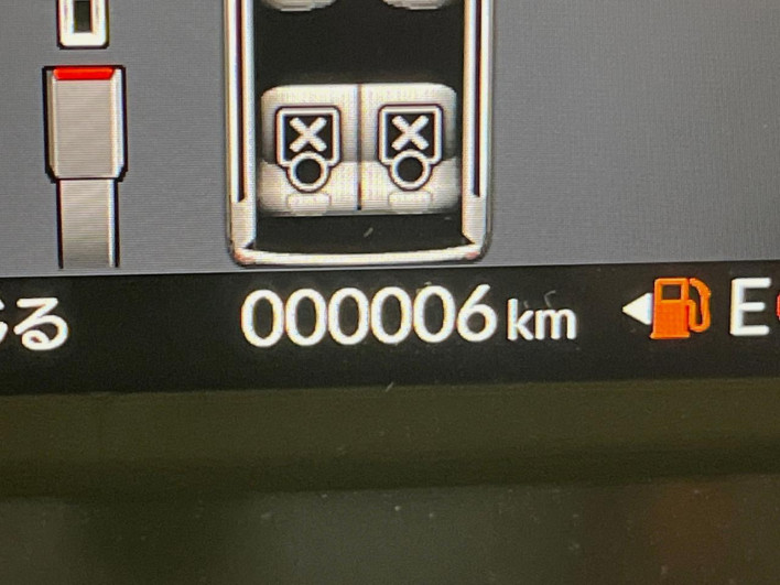 2025 Honda N-BOX 6BA-JF5 (UW-69f2a4928c92e)[2]