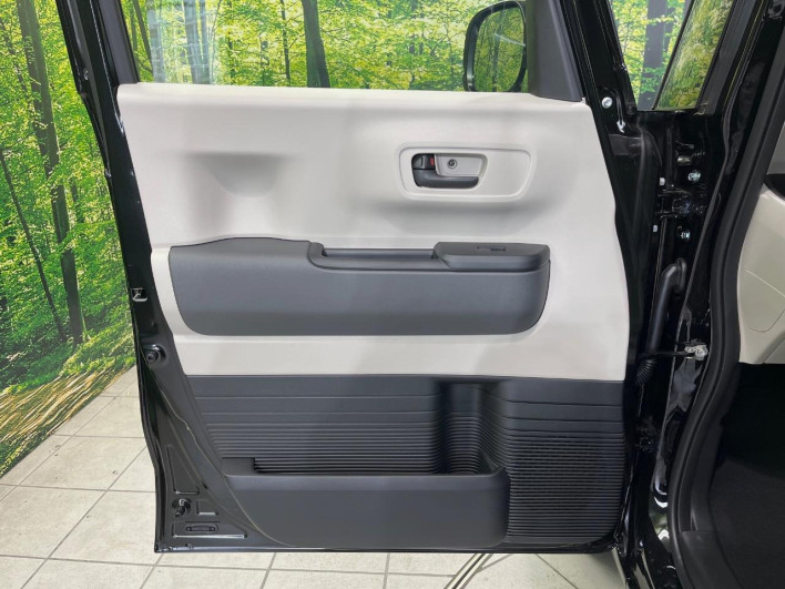 2025 Honda N-BOX 6BA-JF5 (UW-69f2a4928c92e)[13]