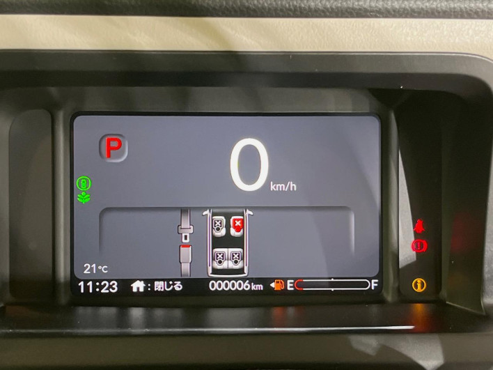 2025 Honda N-BOX 6BA-JF5 (UW-69f2a4928c92e)[26]