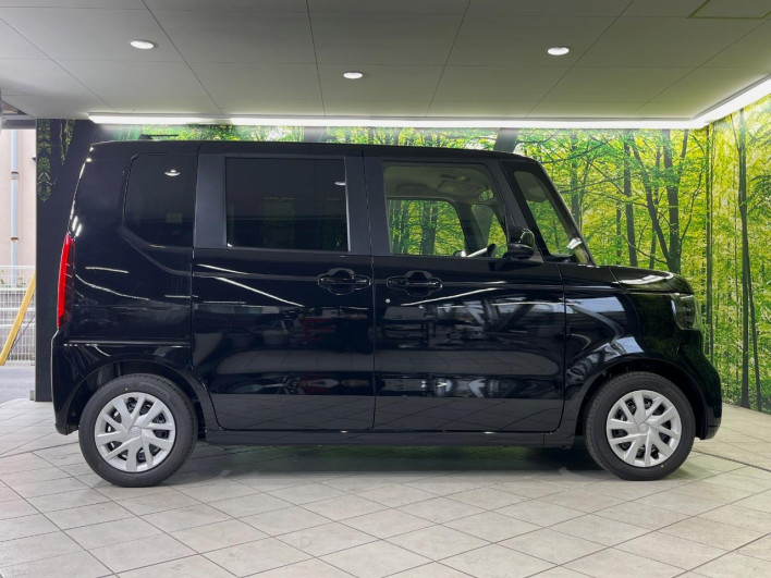 2025 Honda N-BOX 6BA-JF5 (UW-69f2a4928c92e)[8]