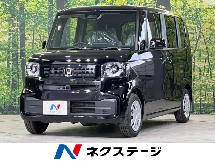2025 Honda N-BOX 6BA-JF5 (UW-69f2a4928c92e)[3]