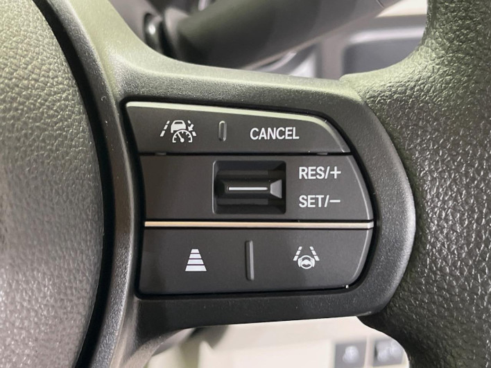 2025 Honda N-BOX 6BA-JF5 (UW-69f2a4928c92e)[27]