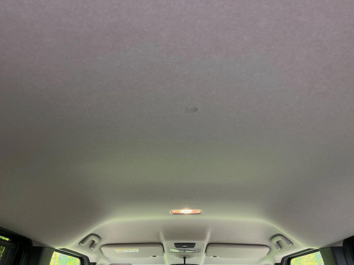 2025 Honda N-BOX 6BA-JF5 (UW-69f2a4928c92e)[16]