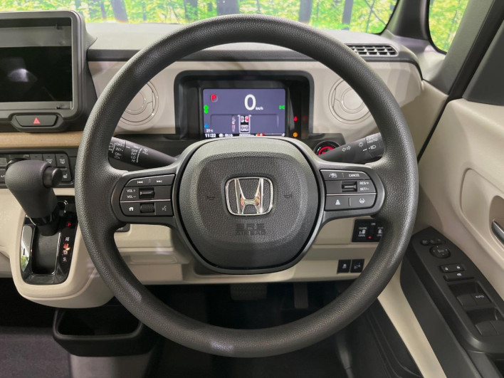 2025 Honda N-BOX 6BA-JF5 (UW-69f2a4928c92e)[18]
