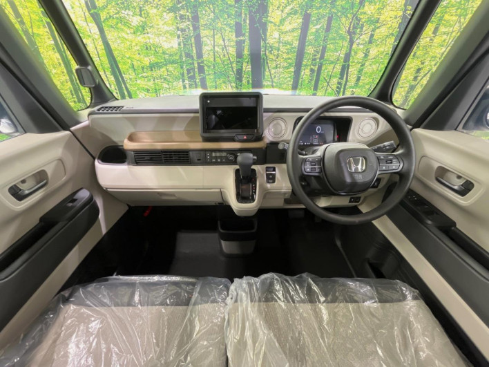 2025 Honda N-BOX 6BA-JF5 (UW-69f2a4928c92e)[19]