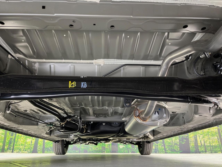 2025 Honda N-BOX 6BA-JF5 (UW-69f2a4928c92e)[14]