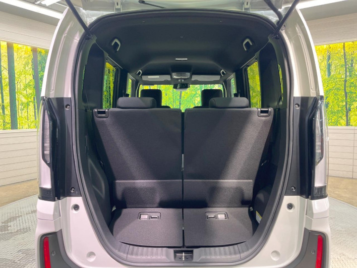 2025 Honda N-BOX CUSTOM 6BA-JF5 (UW-69f2a492bd9ec)[28]