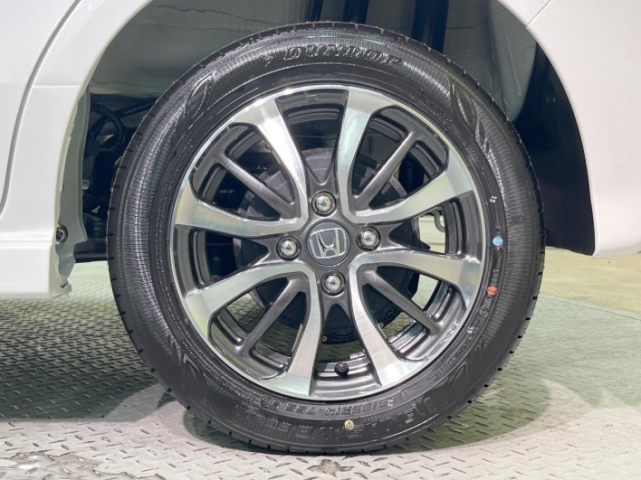 2025 Honda N-BOX CUSTOM 6BA-JF5 (UW-69f2a492bd9ec)[13]