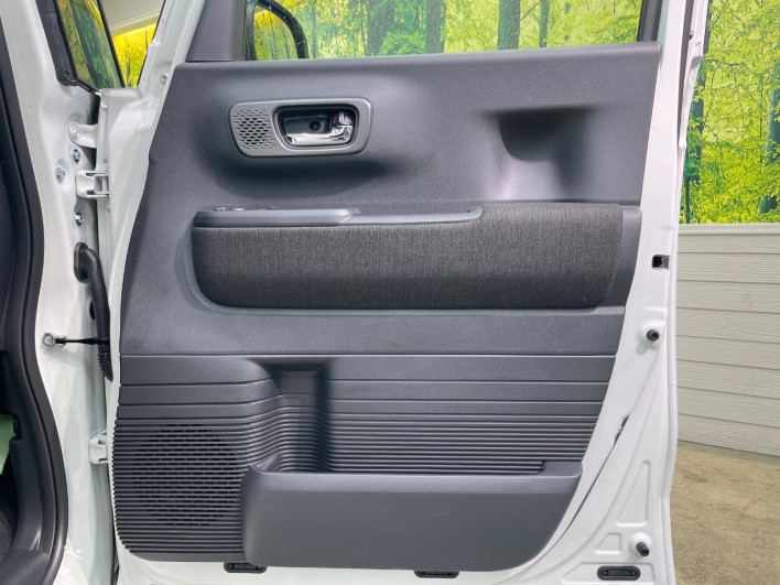 2025 Honda N-BOX CUSTOM 6BA-JF5 (UW-69f2a492bd9ec)[23]