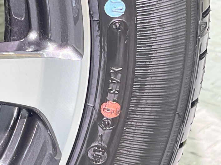 2025 Honda N-BOX CUSTOM 6BA-JF5 (UW-69f2a492bd9ec)[14]